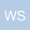 w_smith313